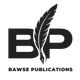 Bawse Publications - Home